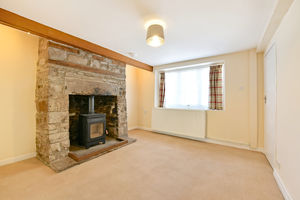 Living room- click for photo gallery